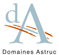 Domaine Astruc