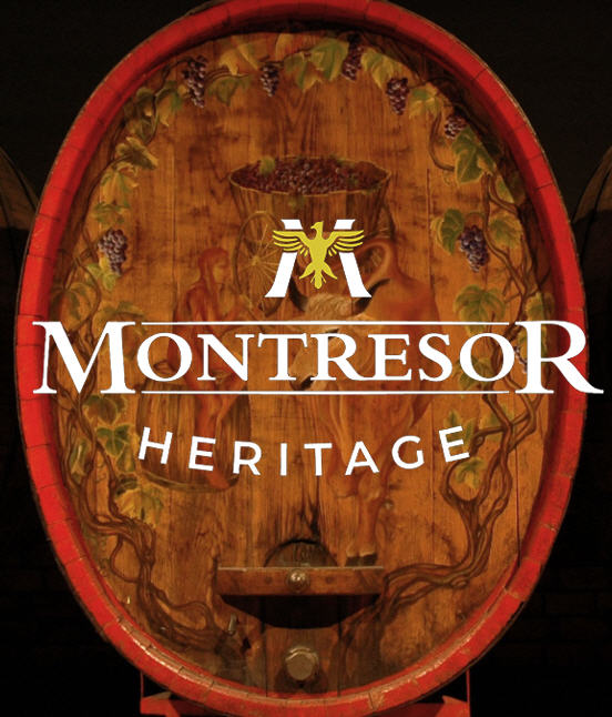 Montresor