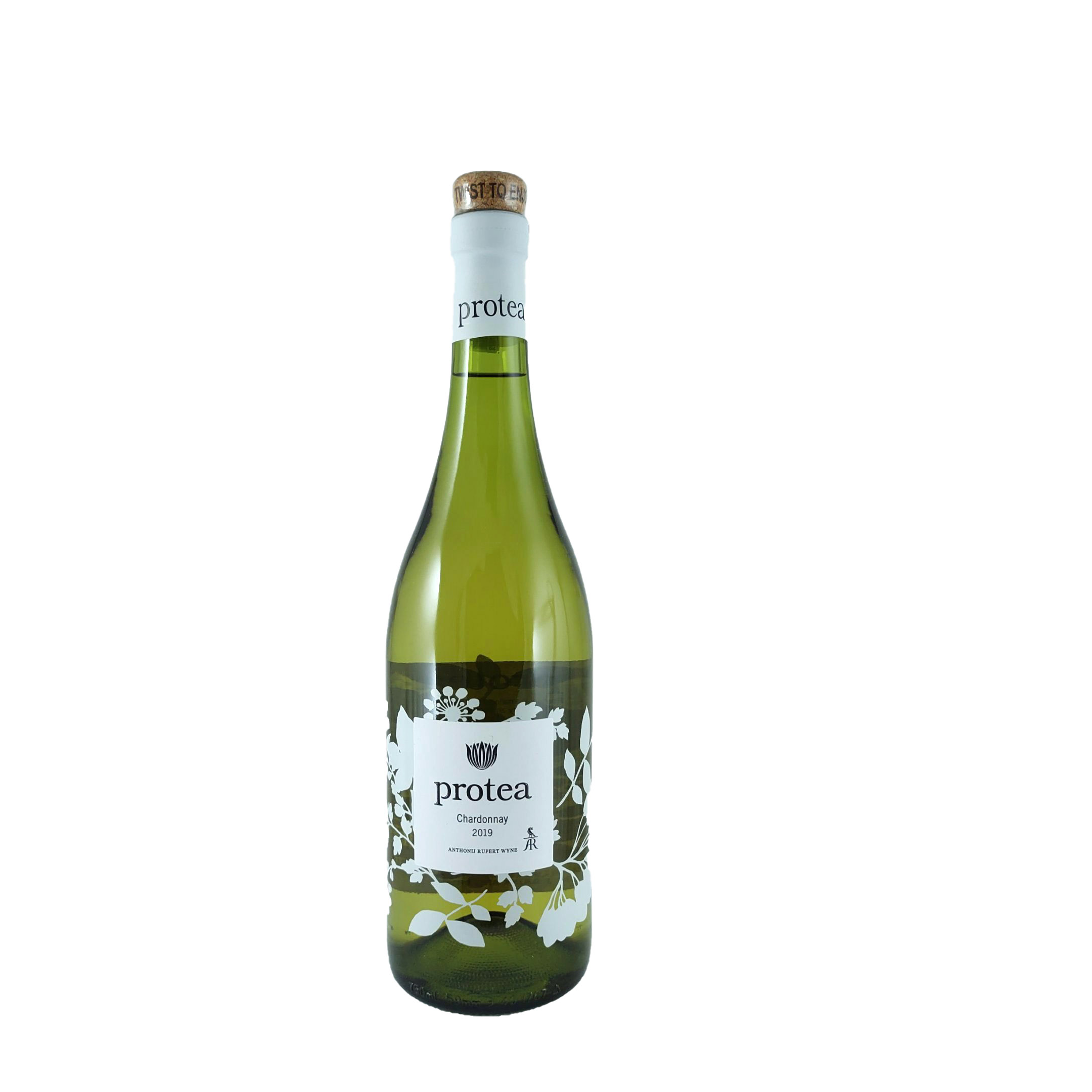Protea – Chardonnay 2020