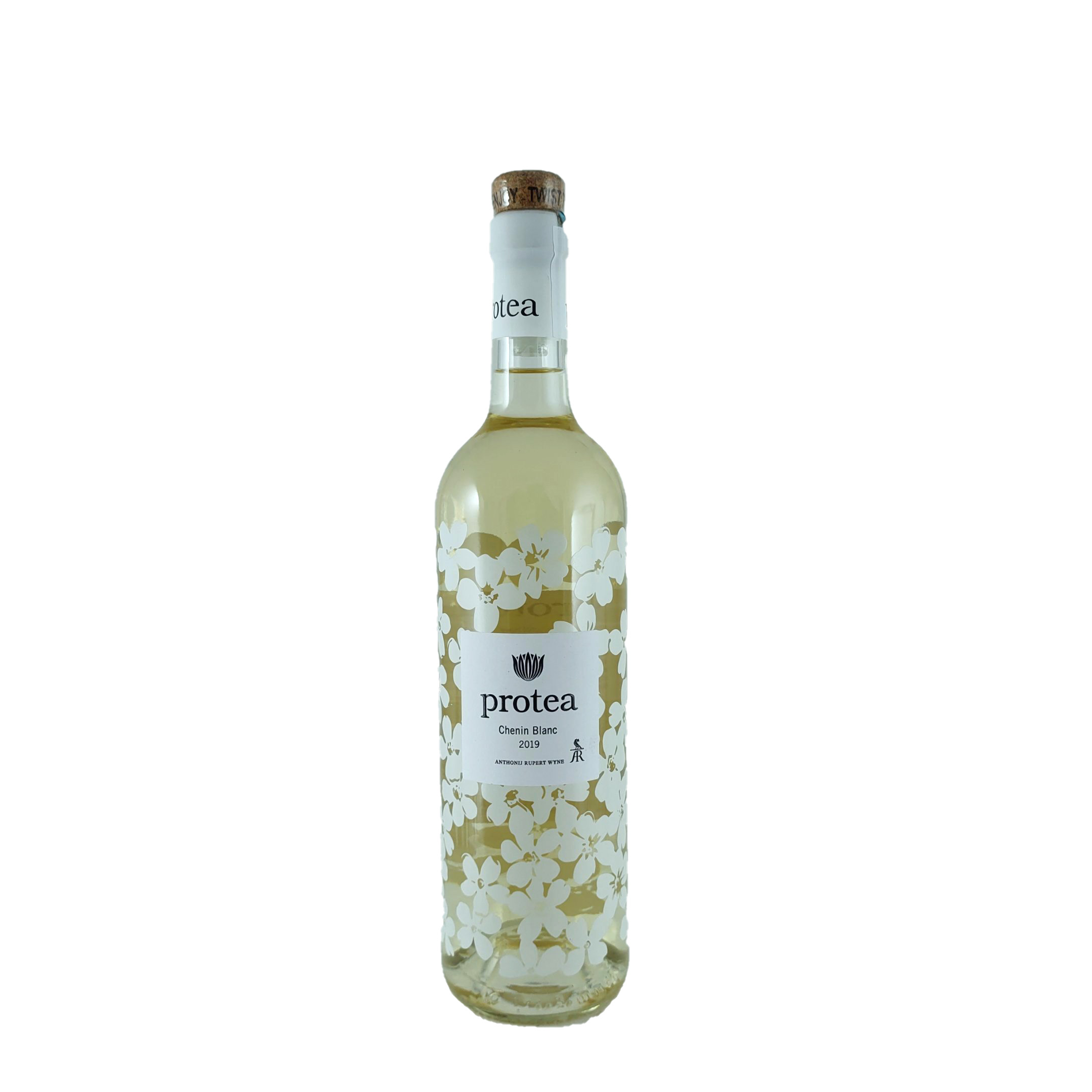 Protea – Chenin Blanc 2020