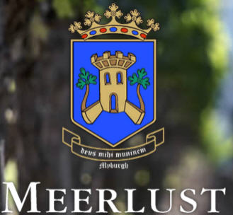 Meerlust