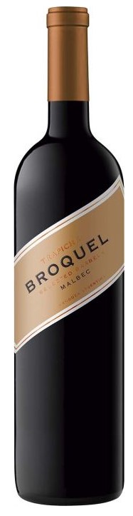 Trapiche – Broquel Malbec 2021