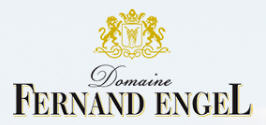 Domaine Fernand Engel