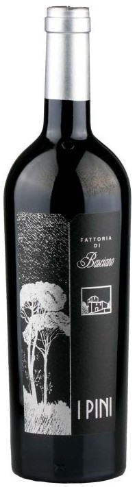 Fattoria di Basciano – I Pini 2020