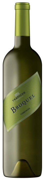 Trapiche Broquel – Torrontés 2023