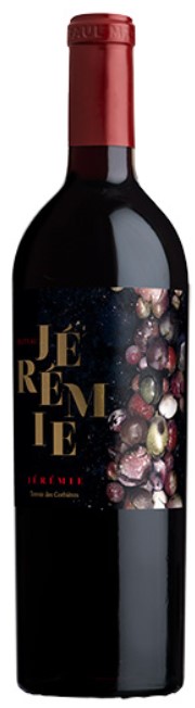Chateau Jérémie – Corbieres 2021