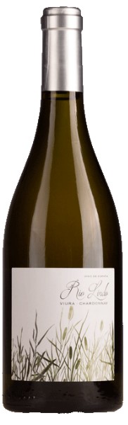 Rio Lindo, Viura/Chardonnay 2023